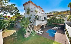 Loft La Matanza